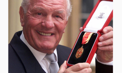 The-Hauser-Report-Queen-Elizabeth-Henry-Cooper-and-More