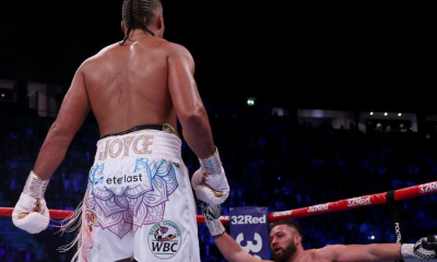 Joe-Joyce-was-too-much-The-Juggernaut-for-Joseph-Parker-in-Manchester