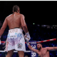 Joe-Joyce-was-too-much-The-Juggernaut-for-Joseph-Parker-in-Manchester