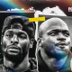 Gridiron-Stars-Peterson-and-Bell-to-Give-Take-Some-Really-Off-Tackle-Hits
