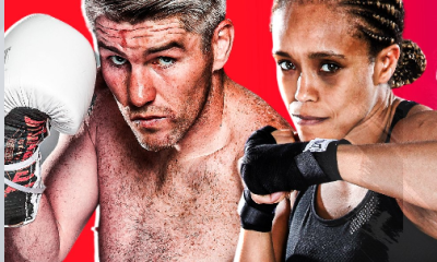 Liam-Smith-Scores-a-Quirky-KO-in-Liverpool-Natasha-Jonas-Wins-Too