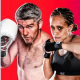 Liam-Smith-Scores-a-Quirky-KO-in-Liverpool-Natasha-Jonas-Wins-Too