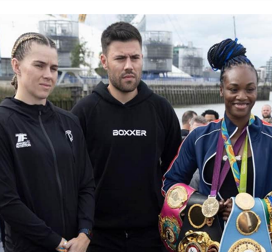 Murphy's-Law-Has-Redounded-into-a-Bountful-Day-of-Boxing-in-Mid-October