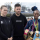 Murphy's-Law-Has-Redounded-into-a-Bountful-Day-of-Boxing-in-Mid-October