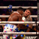 Ex-Heavyweight-Champ-Andy-Ruiz-Victorious-in-LA-Plus-Undercard-Results
