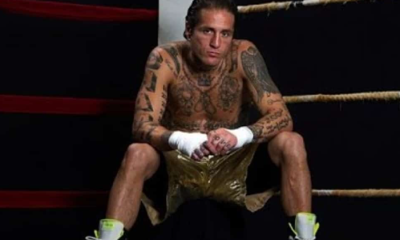 Catching-Up-With-Paul=Spadafora-A-New-Beginning-for-the-Pittsburgh-Kid?