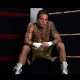Catching-Up-With-Paul=Spadafora-A-New-Beginning-for-the-Pittsburgh-Kid?
