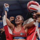 Yokasta-Valle-Wins-a-Second-Belt-in-Costa-Rica-Shields-vs-Marshall-Postponed