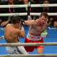 Fast-Results-from-Las-Vegas-Where-Canelo-Defeated-GGG-Without-Controversy