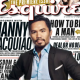 A-Wide-Ranging-Discussion-with-Manny-Pacquiao-Biographer-Gary-Andrew-Poole