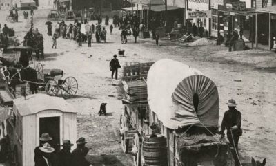 Arne's-Almanac-Goldfield's-First-Big-Fight-an-Argentine-Ring-God-and-More
