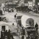 Arne's-Almanac-Goldfield's-First-Big-Fight-an-Argentine-Ring-God-and-More