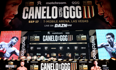 Canelo-GGG-III-Odds-and-Ends