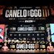 Canelo-GGG-III-Odds-and-Ends