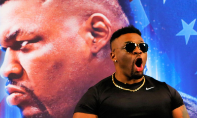 Big-Baby-Miller-on-the-Comeback-Trail-How-Far-Can-He-Go?