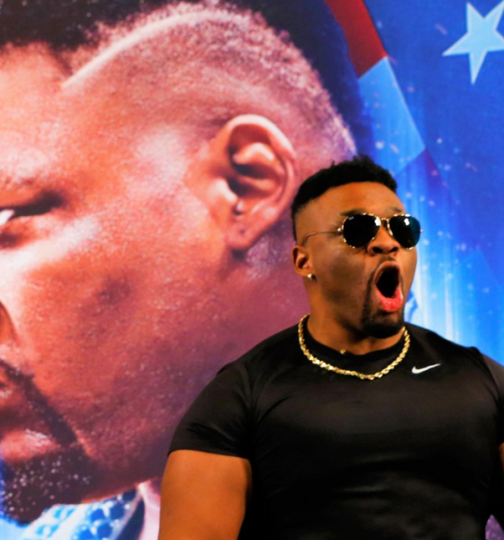 Big-Baby-Miller-on-the-Comeback-Trail-How-Far-Can-He-Go?