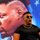 Big-Baby-Miller-on-the-Comeback-Trail-How-Far-Can-He-Go?