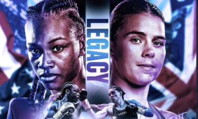 Avila-Perspective-Chap-202-Shields-vs-Marshall-Tops-a-Blockbuster-Week-for-Women