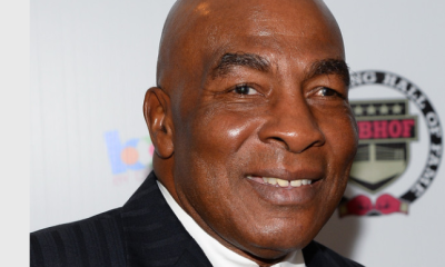 Earnie-Shavers-Gone-at-78-Was-The-Bambino-of-Boxing's-Biggest-Boppers