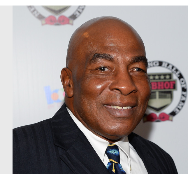 Earnie-Shavers-Gone-at-78-Was-The-Bambino-of-Boxing's-Biggest-Boppers