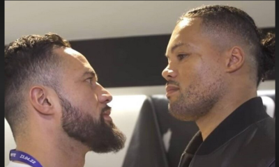 Joe-Joyce-and-Joe-Parker-Meet=at-the-Crossroads-and-the-Likely-Winner-is...