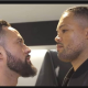 Joe-Joyce-and-Joe-Parker-Meet=at-the-Crossroads-and-the-Likely-Winner-is...