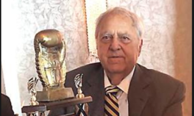 RIP-Prolific-Boxing-Writer-Ted-Sares
