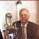 RIP-Prolific-Boxing-Writer-Ted-Sares