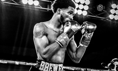 Boxing-Returns-to-the-Westgate-in-Las-Vegas-on-Saturday