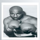 Earnie-Shavers-Baseball-Connection