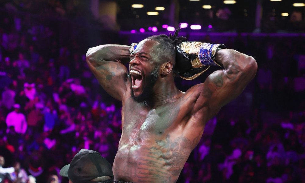 The-Return-Of-Deontay-Wilder.