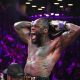 The-Return-Of-Deontay-Wilder.