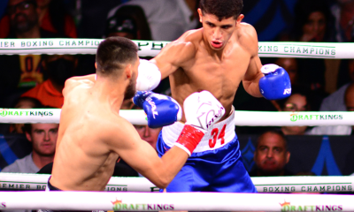 Results-from-LA-Where-Sebastian-Fundora-Turned-Away-Carlos-Ocampo