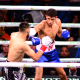 Results-from-LA-Where-Sebastian-Fundora-Turned-Away-Carlos-Ocampo