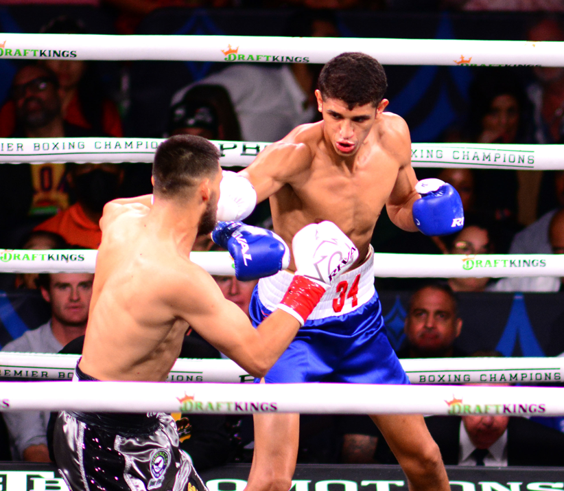 Results-from-LA-Where-Sebastian-Fundora-Turned-Away-Carlos-Ocampo