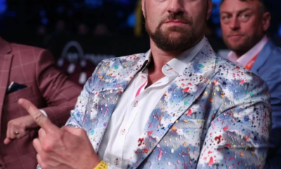 Tyson-Fury-Trilogy-Announced-Against-Derek-Chisora-True-or-False?