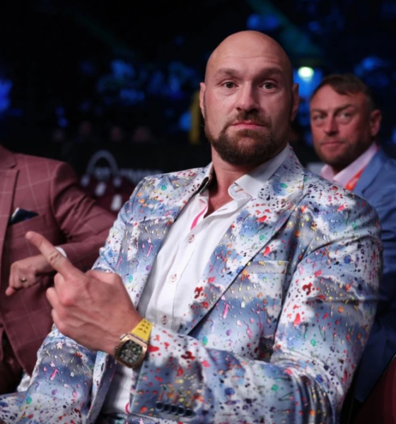 Tyson-Fury-Trilogy-Announced-Against-Derek-Chisora-True-or-False?