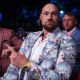 Tyson-Fury-Trilogy-Announced-Against-Derek-Chisora-True-or-False?