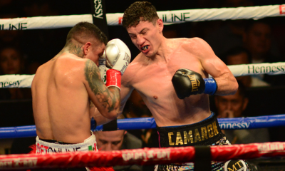 Ringside-in-San-Diego-Where-William-Zepeda-Defeated-Jojo-Diaz