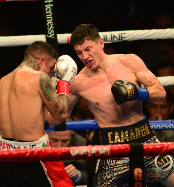 Ringside-in-San-Diego-Where-William-Zepeda-Defeated-Jojo-Diaz