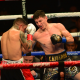 Ringside-in-San-Diego-Where-William-Zepeda-Defeated-Jojo-Diaz