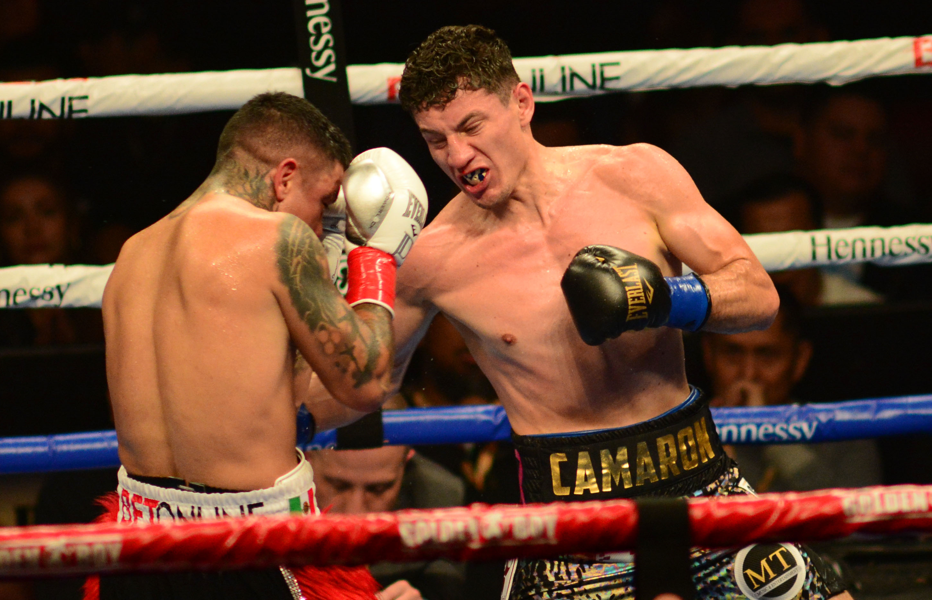 Ringside-in-San-Diego-Where-William-Zepeda-Defeated-Jojo-Diaz
