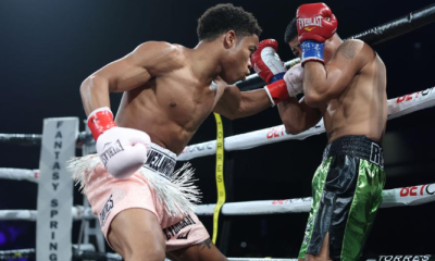Bernard-Hopkins-Discovery-Floyd-Schofield-Bombs-Out-Rosas-at-Fantasy-Springs