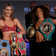 Avila-Perspective-Chap-207-Boxing-Showdowns-in-Londoon-Melbourne-and-Brooklyn.jpg