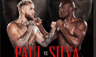 Paul-vs-Silva-A-Circus-on-Steroids-or-a-Bonafide-Athletic-Competition?