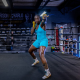 ClaressShields-Returning-to-MMA-after-Beating-Savannah-Marshall
