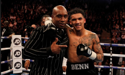 It's-Official-Conor-Benn-vs-Chris-Eubank-Jr-is-OFF