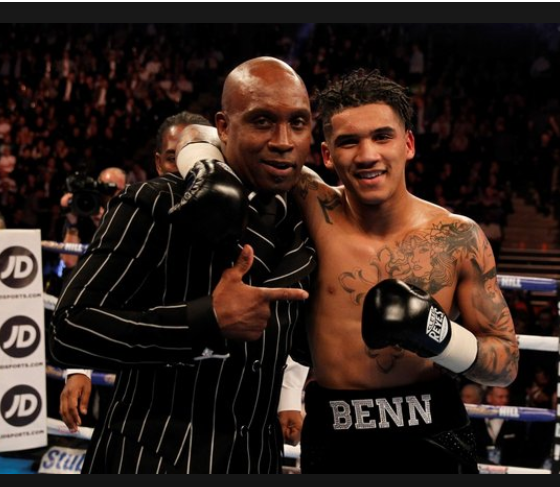 It's-Official-Conor-Benn-vs-Chris-Eubank-Jr-is-OFF