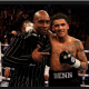 It's-Official-Conor-Benn-vs-Chris-Eubank-Jr-is-OFF