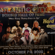 Atlantic-City-Boxing-Hall-of-Fame-Returns-plus-Local-Philly-Fight-News